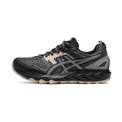 (W) ASICS Gel-Sonoma CN 'Grey'