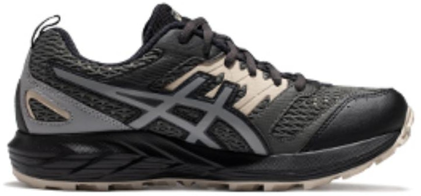 (Women) ASICS Gel-Sonoma CN 'Grey' 1012B584-020 Order (Women) ASICS Gel-Sonoma CN 'Grey' 1012B584-020
