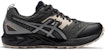 (W) ASICS Gel-Sonoma CN 'Kelabu' 1012B584-020