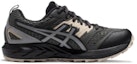 Order (W) ASICS Gel-Sonoma CN 'Kelabu' 1012B584-020
