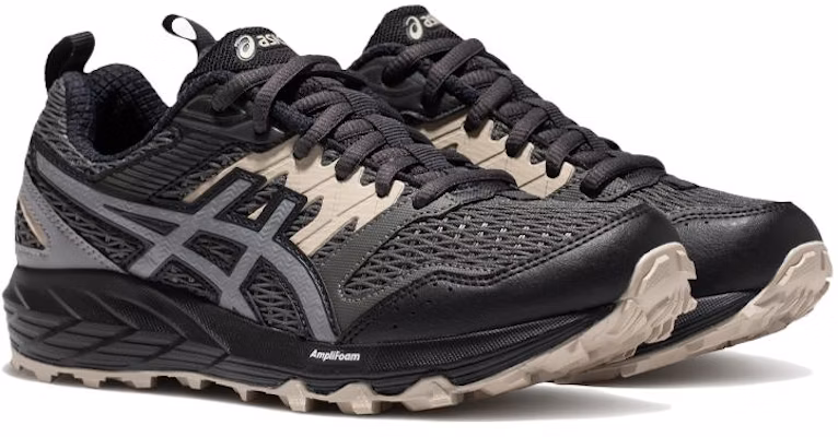 (Women) ASICS Gel-Sonoma CN 'Grey' 1012B584-020 Shop (Women) ASICS Gel-Sonoma CN 'Grey' 1012B584-020