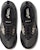 (W) ASICS Gel-Sonoma CN 'Kelabu' 1012B584-020