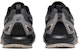 (W) ASICS Gel-Sonoma CN 'Kelabu' 1012B584-020