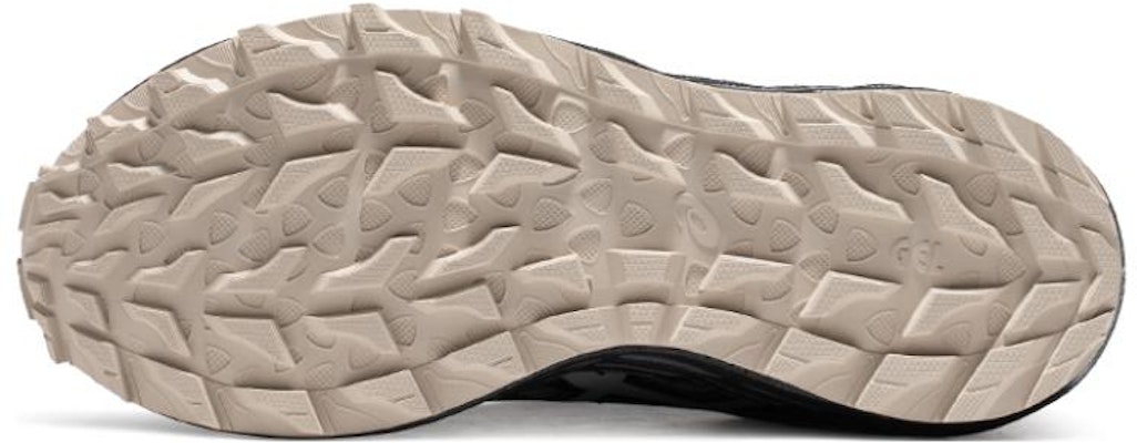 (Women) ASICS Gel-Sonoma CN 'Grey' 1012B584-020 Sizing (Women) ASICS Gel-Sonoma CN 'Grey' 1012B584-020