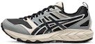 Buy (W) ASICS Gel-Sonoma CN Kasut 'Beige Grey Black' 1012B656-001