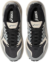 (W) アシックス ゲルソノマCN ベージュ/グレー/ブラック 1012B656-001 Lookbook (W) アシックス ゲルソノマCN ベージュ/グレー/ブラック 1012B656-001