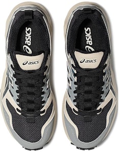 (W) Zapatillas ASICS Gel-Sonoma CN 'Beige Gris Negro' 1012B656-001 Lookbook (W) Zapatillas ASICS Gel-Sonoma CN 'Beige Gris Negro' 1012B656-001