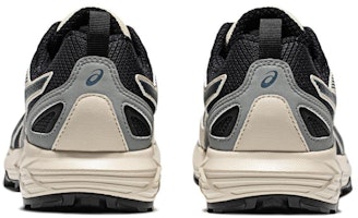 (W) アシックス ゲルソノマCN ベージュ/グレー/ブラック 1012B656-001 Shop (W) アシックス ゲルソノマCN ベージュ/グレー/ブラック 1012B656-001