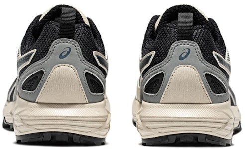 (W) Zapatillas ASICS Gel-Sonoma CN 'Beige Gris Negro' 1012B656-001 Shop (W) Zapatillas ASICS Gel-Sonoma CN 'Beige Gris Negro' 1012B656-001