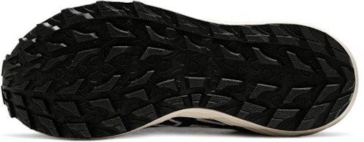 (W) アシックス ゲルソノマCN ベージュ/グレー/ブラック 1012B656-001 Purchase (W) アシックス ゲルソノマCN ベージュ/グレー/ブラック 1012B656-001