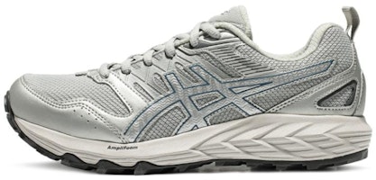 (Women) ASICS Gel-Sonoma CN Shoes 'Grey Beige' 1012B656-020 (Women) ASICS Gel-Sonoma CN Shoes 'Grey Beige' 1012B656-020