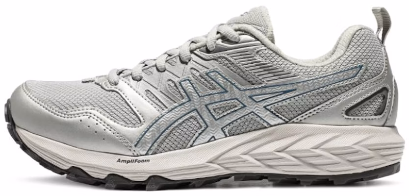 (Women) ASICS Gel-Sonoma CN Shoes 'Grey Beige' 1012B656-020 Buy (Women) ASICS Gel-Sonoma CN Shoes 'Grey Beige' 1012B656-020
