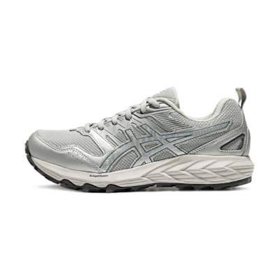 (W) ASICS Gel-Sonoma CN Shoes 'Grey Beige'