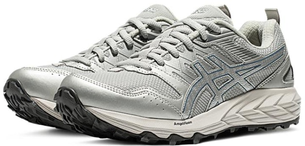 (W) 아식스 젤-소노마 CN '그레이 베이지' 1012B656-020 Order (W) 아식스 젤-소노마 CN '그레이 베이지' 1012B656-020