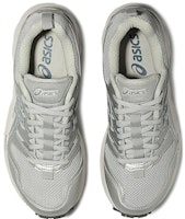 Asics Gel-Sonoma TW 回彈透氣 低筒 跑步鞋 女款 銀灰色 Lookbook Asics Gel-Sonoma TW 回彈透氣 低筒 跑步鞋 女款 銀灰色