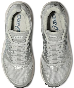 (W) 아식스 젤-소노마 CN '그레이 베이지' 1012B656-020 Lookbook (W) 아식스 젤-소노마 CN '그레이 베이지' 1012B656-020