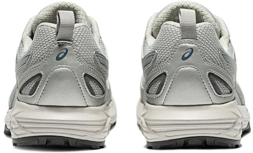 (W) 아식스 젤-소노마 CN '그레이 베이지' 1012B656-020 Shop (W) 아식스 젤-소노마 CN '그레이 베이지' 1012B656-020