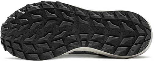 Asics Gel-Sonoma TW 回彈透氣 低筒 跑步鞋 女款 銀灰色 Purchase Asics Gel-Sonoma TW 回彈透氣 低筒 跑步鞋 女款 銀灰色