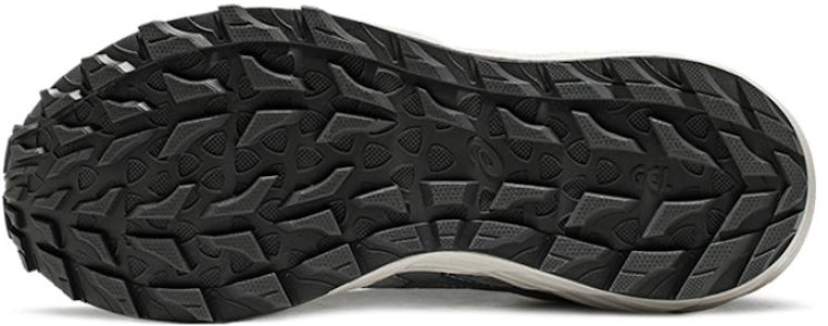 (W) 아식스 젤-소노마 CN '그레이 베이지' 1012B656-020 Purchase (W) 아식스 젤-소노마 CN '그레이 베이지' 1012B656-020