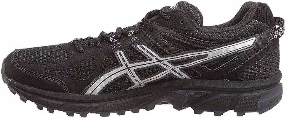 (Women) ASICS Gel-Sonoma G-TX 'Black White' T5N7N-9093 Buy (Women) ASICS Gel-Sonoma G-TX 'Black White' T5N7N-9093