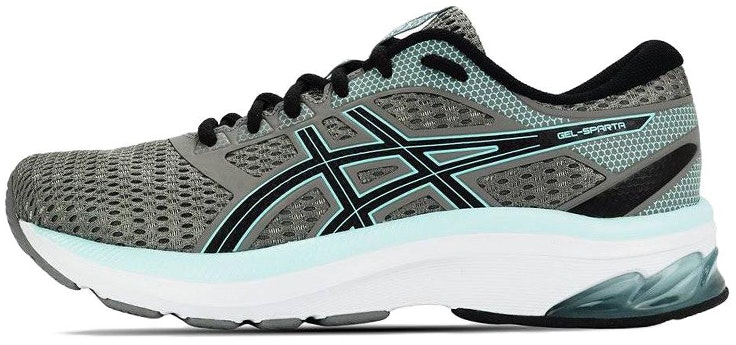 women-asics-gel-sparta-grey-blue-1012-b337-020