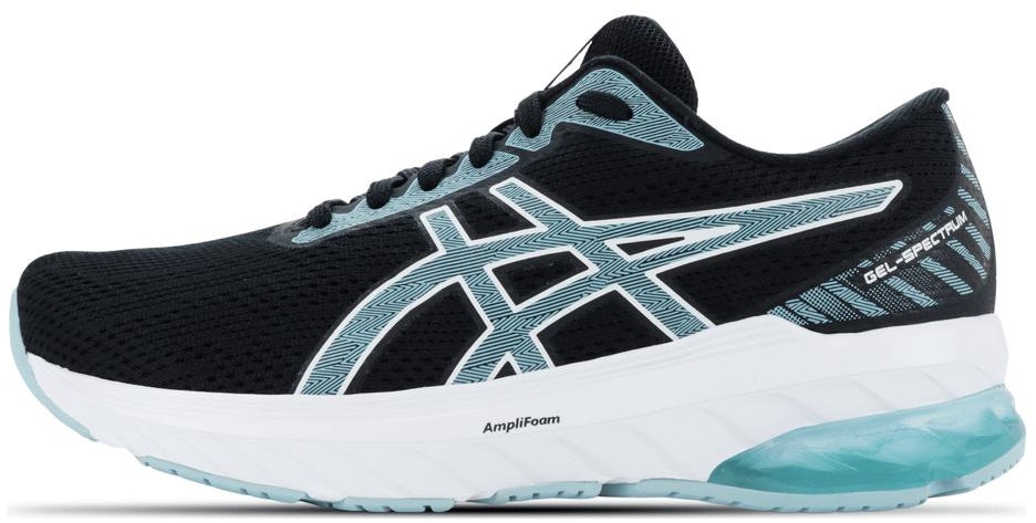 women-asics-gel-spectrum-black-green-1012-b467-002