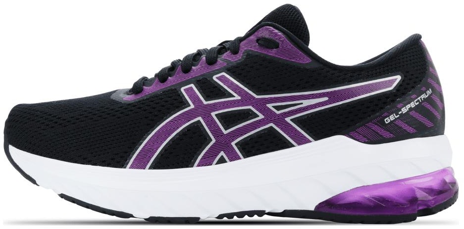 women-asics-gel-spectrum-black-purple-1012-b467-001