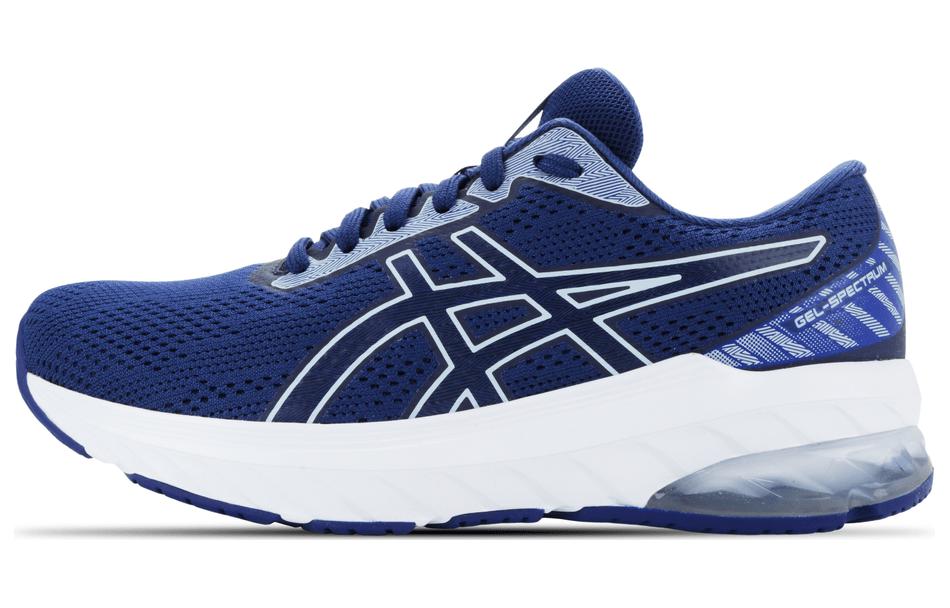 (Women) ASICS Gel-Spectrum 'Blue' 1012B467-400
