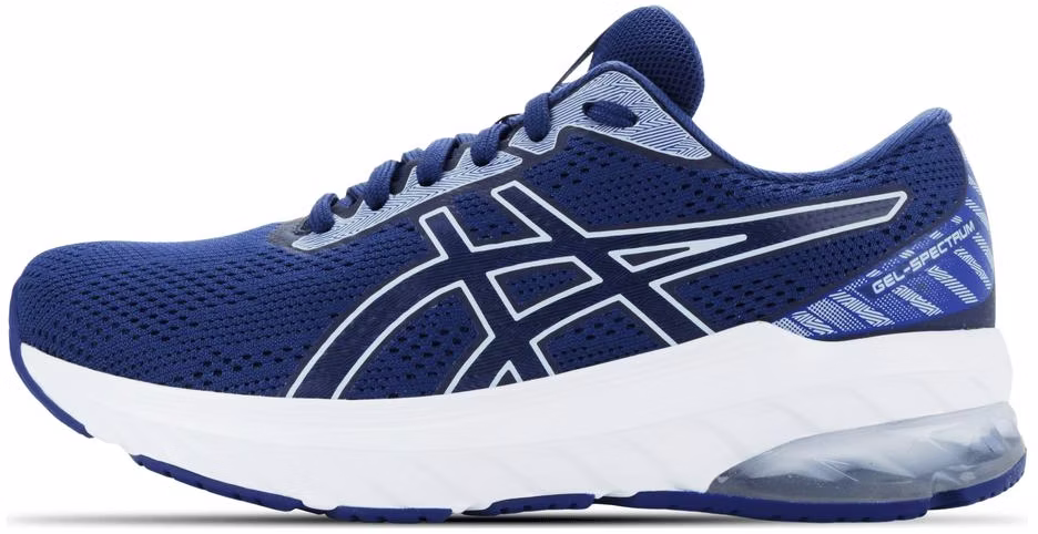 women-asics-gel-spectrum-blue-1012-b467-400