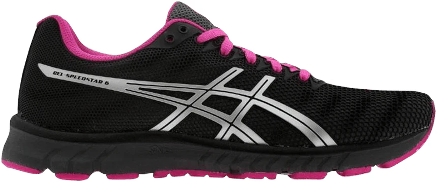asics-gel-speedstar-6-black-wmns