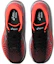 Lookbook (女鞋)ASICS Gel Stratus 2 Knit '炙熱珊瑚黑' 1012B224-700