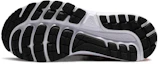Purchase (女鞋)ASICS Gel Stratus 2 Knit '炙熱珊瑚黑' 1012B224-700