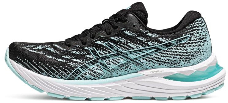 women-asics-gel-stratus-3-knit-black-blue-1012-b453-001