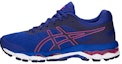 Buy (W) アシックス ゲル スーパーイオン2 「モナコブルー/ピンクグロー」 1012A033-401