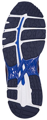 (W) アシックス ゲル スーパーイオン2 「モナコブルー/ピンクグロー」 1012A033-401 Details for (W) アシックス ゲル スーパーイオン2 「モナコブルー/ピンクグロー」 1012A033-401