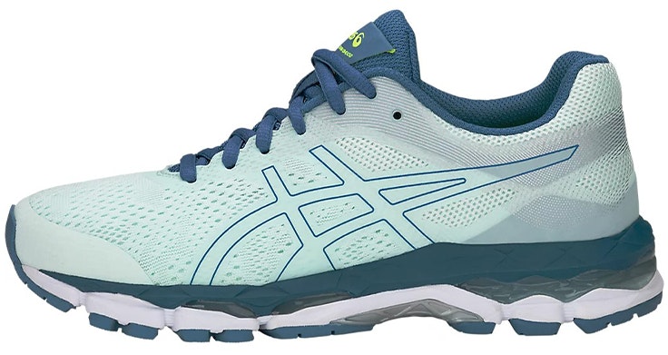 asics-gel-superion-2-soothing-sea-azure-wmns