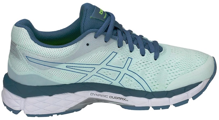 (W) ASICS Gel Superion 2 ''Mer Apaisante Azure'' 1012A033-400 Order (W) ASICS Gel Superion 2 ''Mer Apaisante Azure'' 1012A033-400