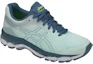 Lookbook (W) ASICS Gel Superion 2 ''Mer Apaisante Azure'' 1012A033-400