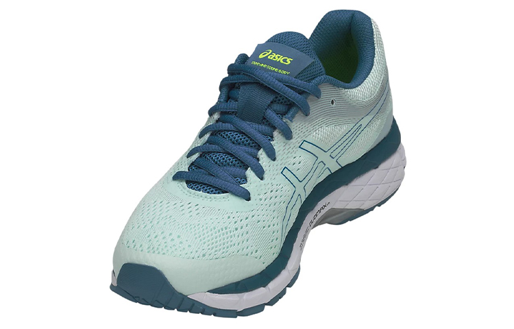 Shop (W) ASICS Gel Superion 2 ''Mer Apaisante Azure'' 1012A033-400