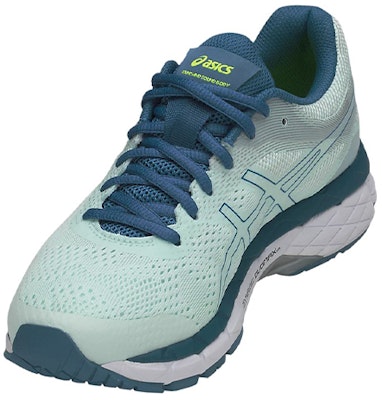 (W) アシックス ゲル スーパーイオン2 「癒しの海碧」 (Ashikku Geru Sūpāion 2 "Iyashi no Umi Ao") 1012A033-400 Shop (W) アシックス ゲル スーパーイオン2 「癒しの海碧」 (Ashikku Geru Sūpāion 2 "Iyashi no Umi Ao") 1012A033-400