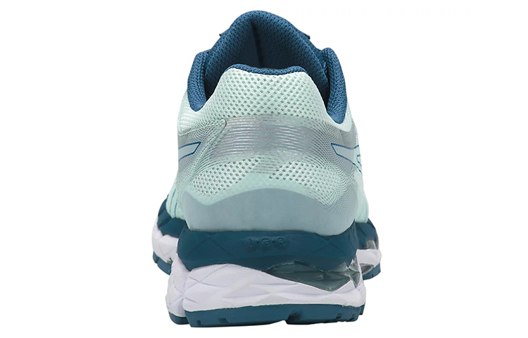 Purchase (W) ASICS Gel Superion 2 ''Mer Apaisante Azure'' 1012A033-400