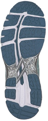 (W) アシックス ゲル スーパーイオン2 「癒しの海碧」 (Ashikku Geru Sūpāion 2 "Iyashi no Umi Ao") 1012A033-400 Details for (W) アシックス ゲル スーパーイオン2 「癒しの海碧」 (Ashikku Geru Sūpāion 2 "Iyashi no Umi Ao") 1012A033-400