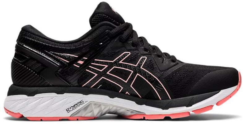 (W) アシックス ゲル-スーパーイオン3 "ブラックピンク" 1012A596-001 Order (W) アシックス ゲル-スーパーイオン3 "ブラックピンク" 1012A596-001