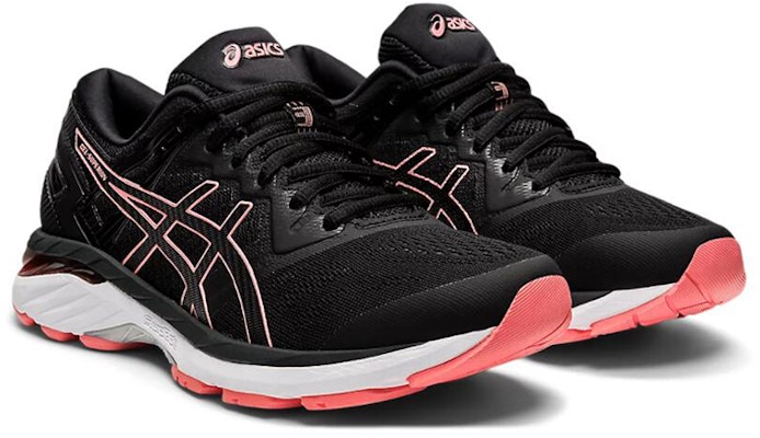 (W) アシックス ゲル-スーパーイオン3 "ブラックピンク" 1012A596-001 Lookbook (W) アシックス ゲル-スーパーイオン3 "ブラックピンク" 1012A596-001