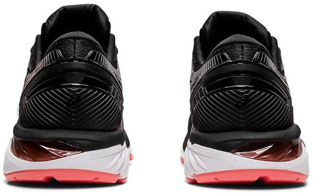 (W) アシックス ゲル-スーパーイオン3 "ブラックピンク" 1012A596-001 Purchase (W) アシックス ゲル-スーパーイオン3 "ブラックピンク" 1012A596-001