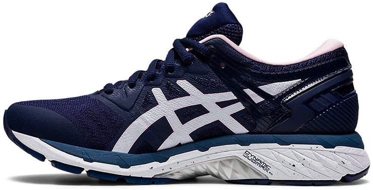 women-asics-gel-superion-3-deep-blue-white-1012-a596-400