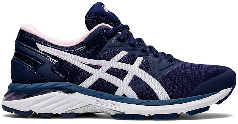 (W) 아식스 젤슈페리온 3 '다크블루 화이트' 1012A596-400 Order (W) 아식스 젤슈페리온 3 '다크블루 화이트' 1012A596-400