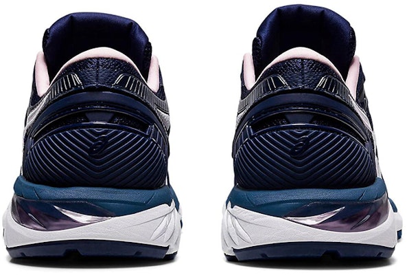 (W) 아식스 젤슈페리온 3 '다크블루 화이트' 1012A596-400 Purchase (W) 아식스 젤슈페리온 3 '다크블루 화이트' 1012A596-400