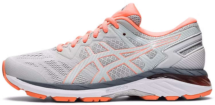 women-asics-gel-superion-3-grey-orange-1012-a596-020