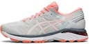 Buy (W) ASICS Gel-Superion 3 'Kelabu Oren' 1012A596-020